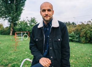 Psychol&oacute;g: Vždy stoj&iacute; za zamyslenie, či dieťa rad&scaron;ej nezapojiť do varenia ako pustiť mu video