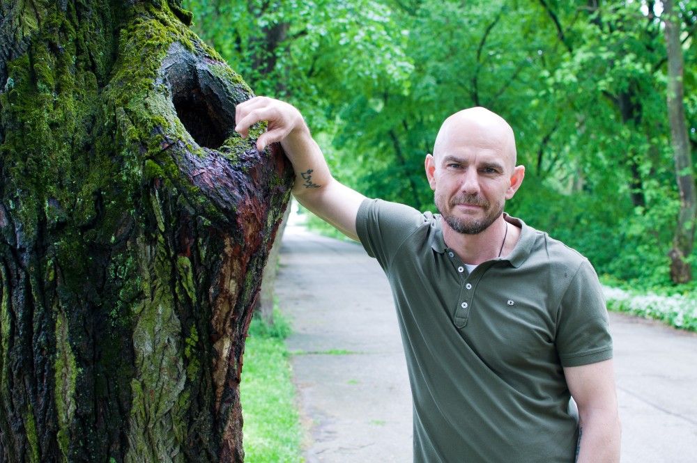 Kofola kupuje ďal&scaron;ie k&aacute;vov&eacute; plant&aacute;že, tentokr&aacute;t v Paname (FOTO)