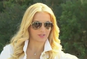 &Scaron;imkovičov&aacute; odch&aacute;dza od Koll&aacute;ra, p&iacute;&scaron;e Plus 7 dn&iacute;. Koll&aacute;r im odkazuje, že s&uacute; hlup&aacute;ci