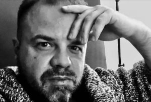 Do RTVS pri&scaron;iel dlhoročn&yacute; &scaron;&eacute;f kreat&iacute;vy z Mark&iacute;zy