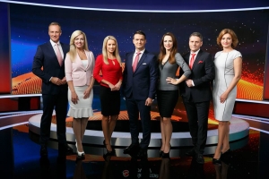 Poslanci chc&uacute; zabr&aacute;niť ovl&aacute;dnutiu Mark&iacute;zy a ďal&scaron;&iacute;ch m&eacute;di&iacute; oligarchami