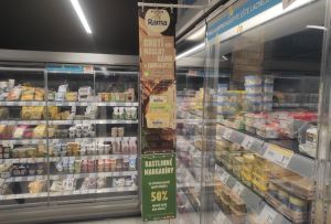 Aby zima nebola pre nich tak studen&aacute;, aby leto bolo pre n&aacute;s viac spevav&eacute;!