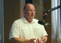 Stanovisko Rezn&iacute;ka a vedenia spravodajstva a publicistiky RTVS k otvoren&eacute;mu listu niektor&yacute;ch redaktorov a editorov