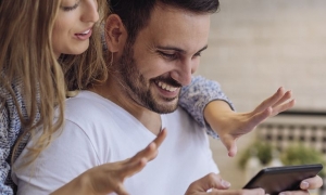 Fondy Prvej penzijnej patria k naj&uacute;spe&scaron;nej&scaron;&iacute;m na trhu