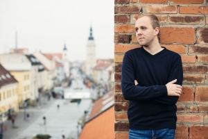 Trnavsk&eacute; R&aacute;dio m&aacute; nov&uacute; Rann&uacute; show a podcast Dobr&eacute; r&aacute;no