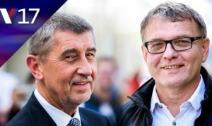  S&uacute;d rozhodol: TV Nova m&ocirc;že dnes odvysielať duel Babi&scaron;a a Zaor&aacute;lka