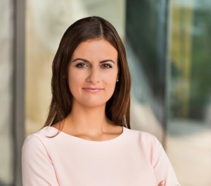 Profesia m&aacute; nov&uacute; hovorkyňu a marketingov&eacute;ho manaž&eacute;ra