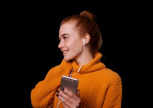 Medzierka medzi stehnami či bikiny most - soci&aacute;lne siete m&ocirc;žu spustiť poruchu pr&iacute;jmu potravy