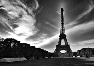 Franc&uacute;zsky Sen&aacute;t schv&aacute;lil zru&scaron;enie koncesion&aacute;rskych poplatkov