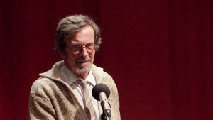 RTVS stoj&iacute; pri zn&aacute;mom moder&aacute;torovi, je v&aacute;žne chor&yacute;