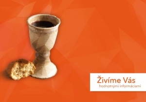 R&aacute;dio Lumen sp&uacute;&scaron;ťa FF r&aacute;dio pre mlad&yacute;ch