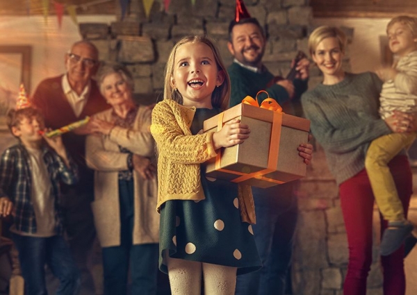 Pozrite sa, ako vyzer&aacute; &scaron;tedr&aacute; ponuka Orangeu s extra porciou d&aacute;t