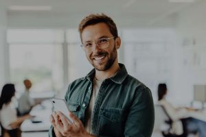 D&aacute;ta ako vo vatičke! Ako si z&aacute;lohovať d&aacute;ta na mobile a prečo je to d&ocirc;ležit&eacute;