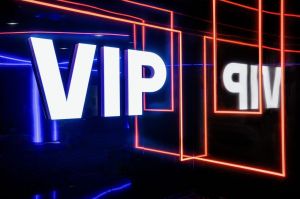 Zažite leto inak: VIP Summer Party v Cinema City sp&aacute;ja skvel&eacute; filmy a jedlo