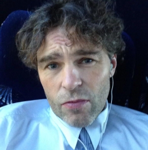  O J&aacute;grovi se bude nat&aacute;čať film s n&aacute;zvom 68