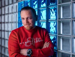 Klubu reklamn&yacute;ch agent&uacute;r Slovenska m&aacute; nov&eacute; prez&iacute;dium