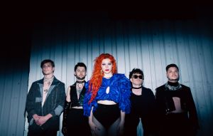 ČT predstavila interpr&eacute;tov, ktor&iacute; zabojuj&uacute; o &uacute;časť na Eurov&iacute;zii (VIDEO)