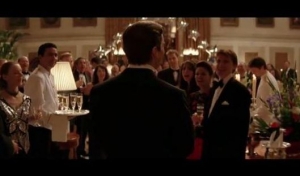 Ako dopadol spor o poplatky za spievanie Happy Birthday To You?