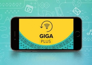 4ka inovuje použ&iacute;vanie d&aacute;tov&yacute;ch bal&iacute;kov, za 5 eur pon&uacute;kne až 2 GB d&aacute;t