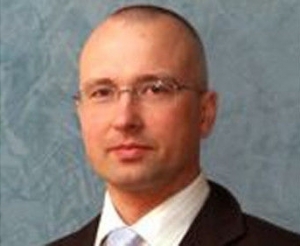 Čistky vo veden&iacute; Mark&iacute;zy pokračuj&uacute;