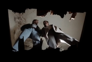 RTVS podp&iacute;sala zmluvu na politick&yacute; thriller od Dominika D&aacute;na