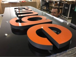 V oblasti marketingu a komunik&aacute;cie Orange Slovensko s&uacute; zmeny