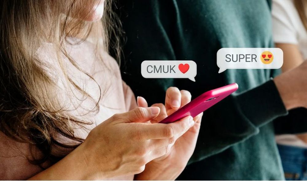 Telekom prin&aacute;&scaron;a ako prv&yacute; oper&aacute;tor na Slovensku RCS spr&aacute;vy medzi Apple a Android zariadeniami