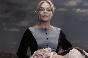 S&uacute;d sa vr&aacute;til k sporu Dagmar Havlovej s Bauer Media kv&ocirc;li nepravdiv&eacute;mu čl&aacute;nku