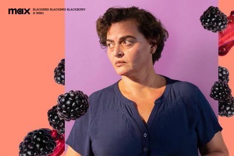 Najlepšie filmy roka 2024 vás postavia pred morálne dilemy a ukážu (ne)obyčajné vzťahy