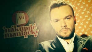 Prečo Maro&scaron; Koči&scaron;&iacute;k skončil v N&aacute;kupn&yacute;ch maniačkach