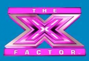 JOJ bude vysielať aj X Factor 2013