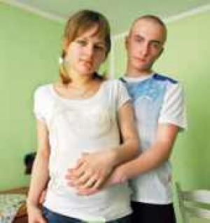 Web Mark&iacute;zy &scaron;&iacute;ri star&uacute; f&aacute;mu o tehotn&yacute;ch &scaron;tudentk&aacute;ch a orgi&aacute;ch