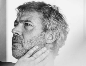 Smrť Kellnera podľa m&eacute;di&iacute; men&iacute; aj mocensk&uacute; mapu Česka