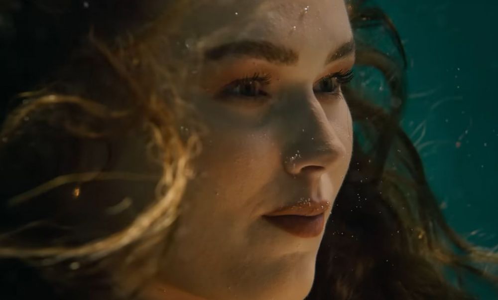 Morsk&aacute; panna v kampani Orange ukazuje, že biznis m&aacute; aj netradičn&eacute; podoby (VIDEO)