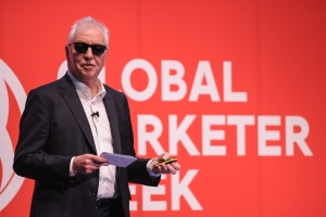 Zverejnili nomin&aacute;cie na Glob&aacute;lneho market&eacute;ra roka 2018