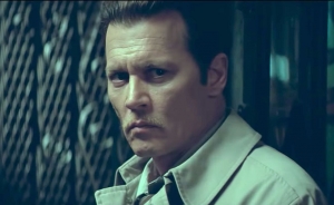 Nov&yacute; film s Johnny Deppom bol nečakane stiahnut&yacute; mesiac pred premi&eacute;rou (VIDEO)