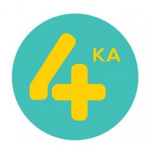 Prejdite na nov&eacute; pau&scaron;&aacute;ly SLOBODA a užite si ich bez starost&iacute; doma aj v celej E&Uacute;