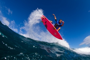 Red Bull bude mať vlastn&uacute; telev&iacute;ziu