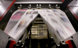 Vydavateľstvo Penty z&iacute;skava ďal&scaron;ie dve m&eacute;di&aacute;