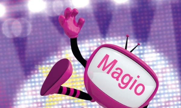 Telekom aktualizuje ponuku doplnkov&yacute;ch bal&iacute;čkov Magio telev&iacute;zie