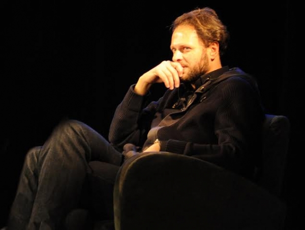 Čo n&aacute;m v SND prezradia kandid&aacute;ti na prim&aacute;tora Bratislavy?