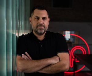 KRAS m&aacute; nov&eacute;ho prezidenta Alexandra Smika