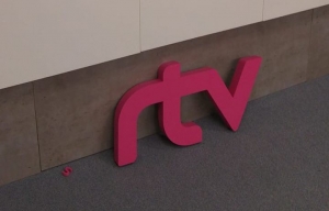 Otvoren&yacute; list Slovensk&eacute;ho ochran&aacute;rskeho snemu Rade RTVS