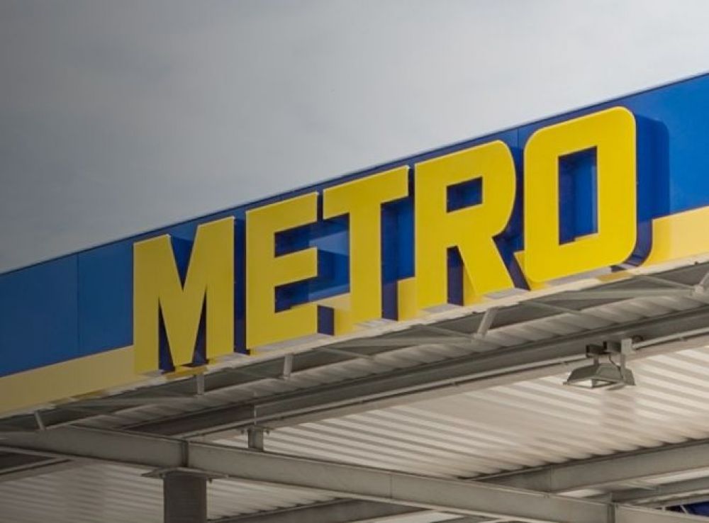 Novou PR agent&uacute;rou METRO Slovakia je komunikačn&aacute; agent&uacute;ra DIVINO