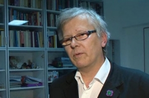 Reprofoto Mark&iacute;za