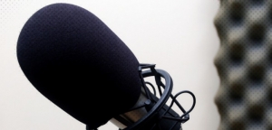 Moslimovia kritizuj&uacute; slovensk&eacute; m&eacute;di&aacute; aj politikov