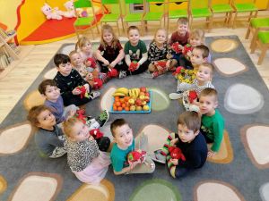 BILLA je dobr&yacute; sused, z&aacute;lež&iacute; jej na zdrav&iacute; det&iacute; (FOTO)