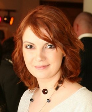 Novou hovorkyňou Mark&iacute;zy bude Tatiana T&oacute;thov&aacute;