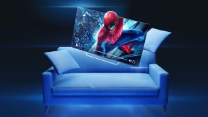 SledovaniTV zlep&scaron;uje odpor&uacute;čanie obsahu