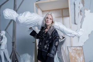 Zara po emot&iacute;vnej kritike stiahla kampaň, ktor&aacute; mnoh&yacute;m pripom&iacute;nala mŕtvych v Gaze